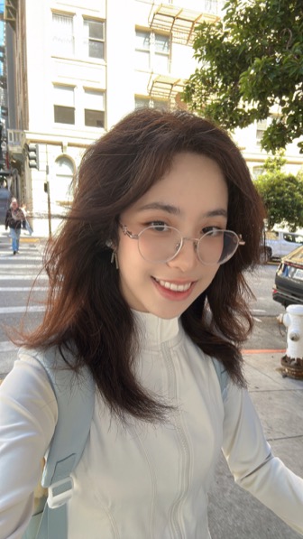 May Espinola