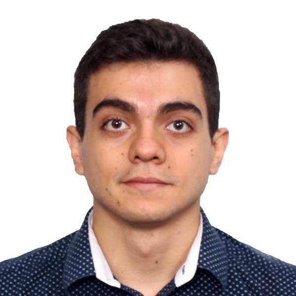 Luis Felipe Casas