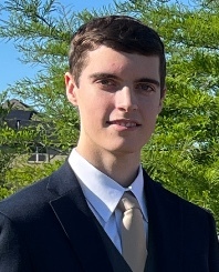 Robert Teal