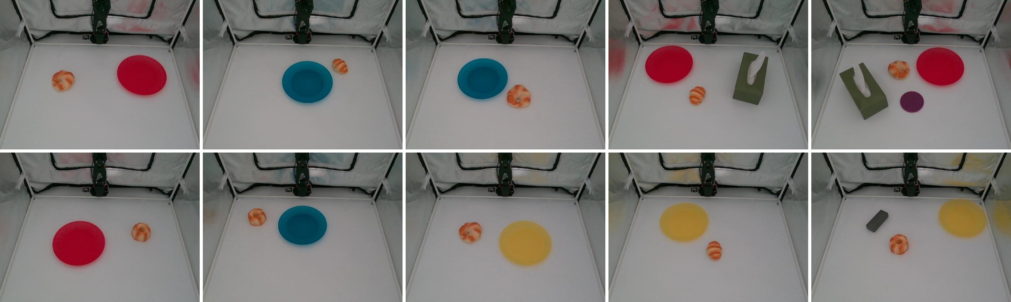 Task 1 reference images