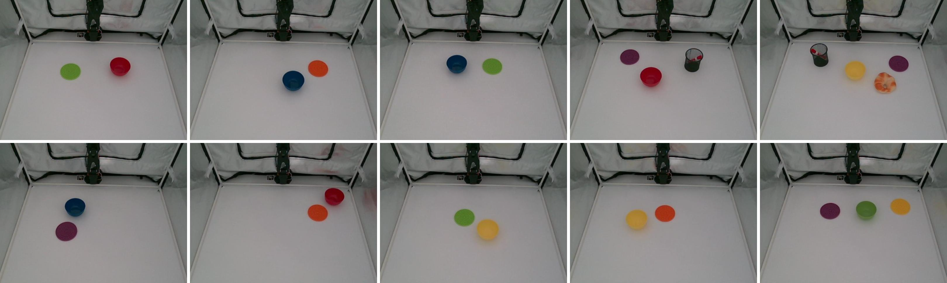 Task 2 reference images