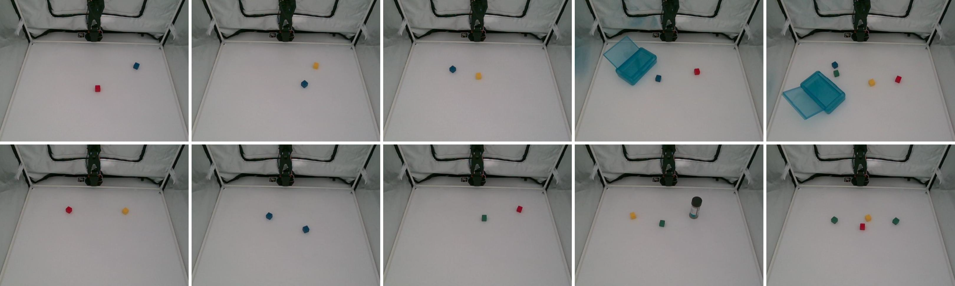 Task 3 reference images