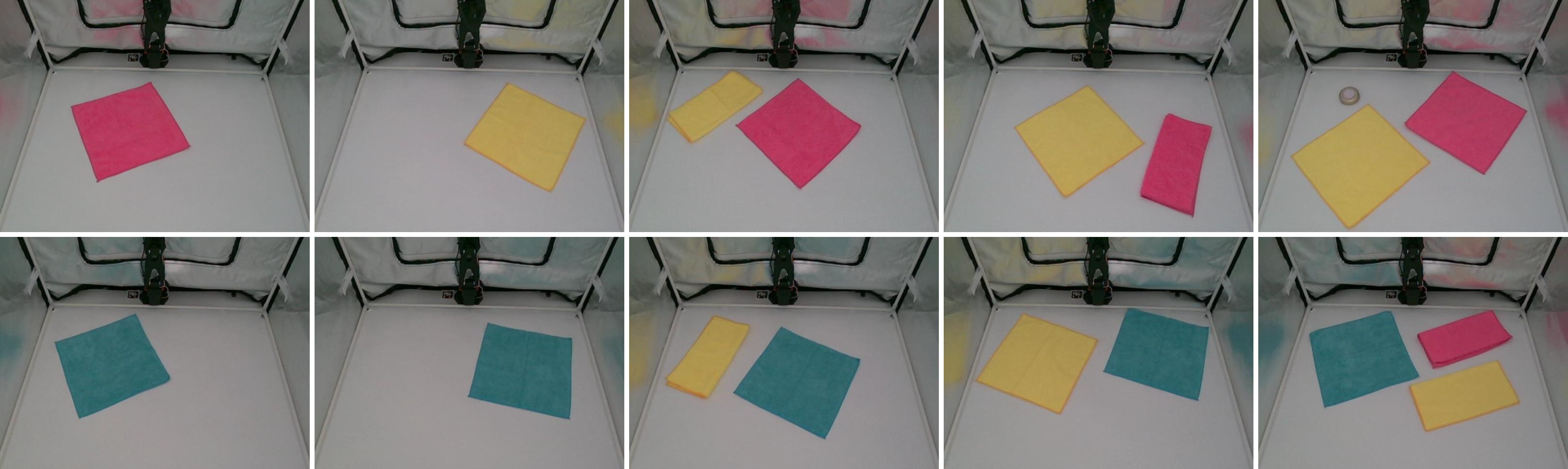 Task 4 reference images
