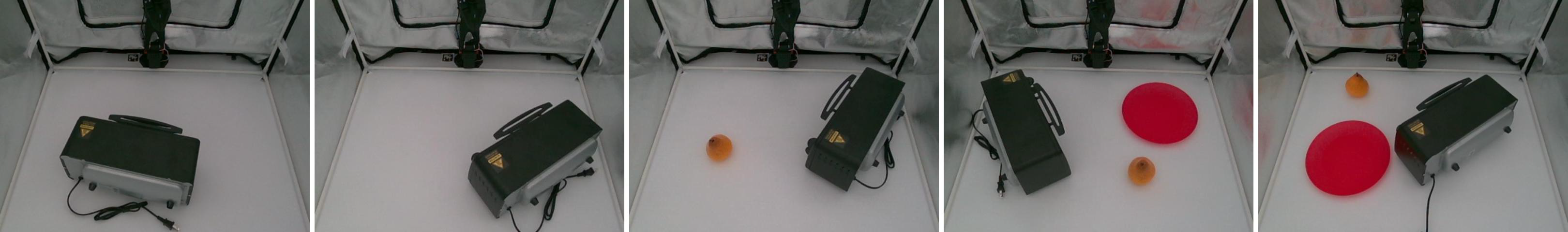 Task 5 reference images