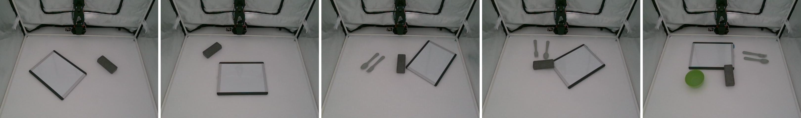 Task 6 reference images