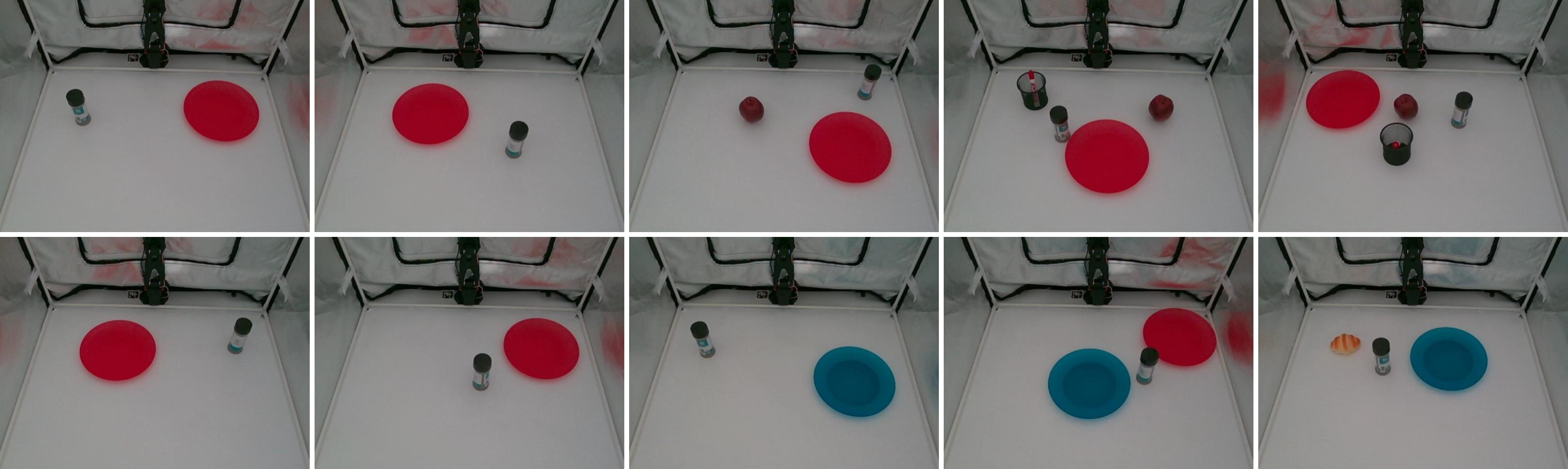 Task 7 reference images