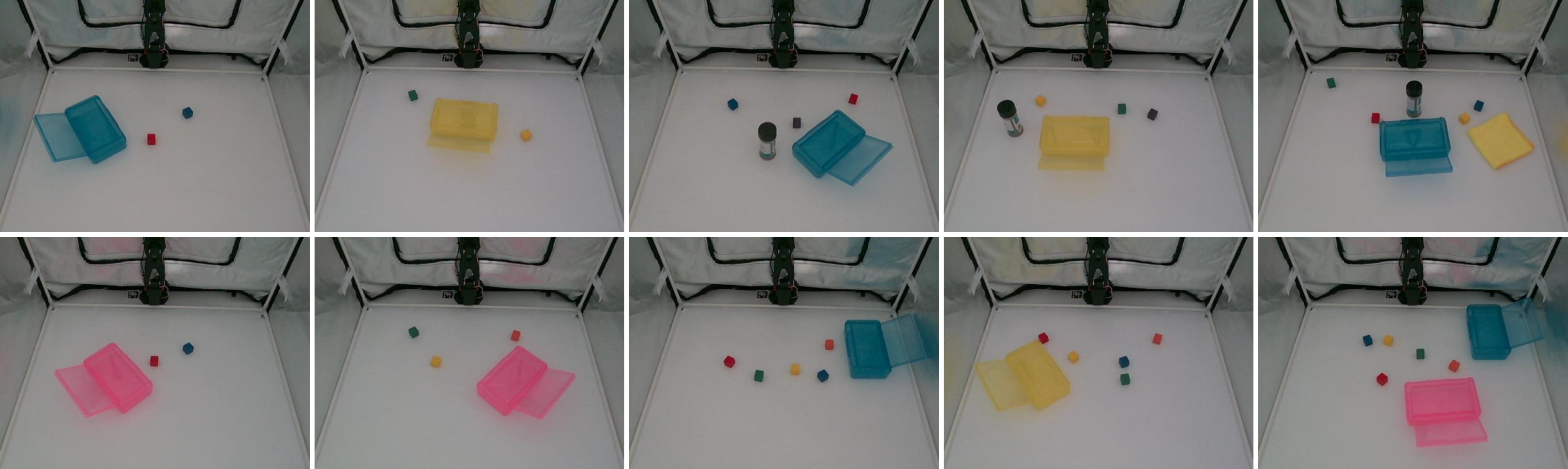 Task 10 reference images